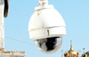 Udupi: Temples told to install CCTV cameras